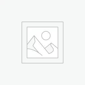 Nơi nhập dữ liệu